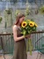 Priscil...