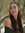 Pyper Rehm | 1 comments