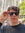 Nick Sarandis