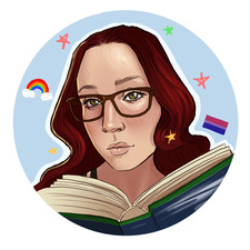 nightmarebees (jackie)