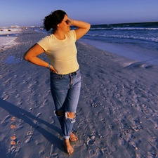 Julia Callipare