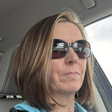 Debra
