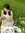 ༘⋆ isabelle  ༘⋆