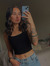 Casey L...