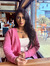 Venitha