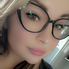 Megan Aello