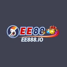 Ee888io