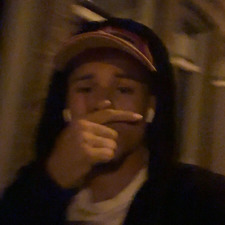 Samuel