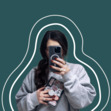 roni