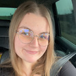 Andreea