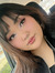 Iseul Lee