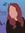Jessica Winters | 1 comments