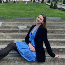 Sara Rookstool