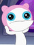 LeAnne ...