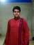 Akash R...