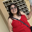 Cynthia
