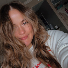 Ally Philpott