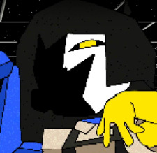 xyg