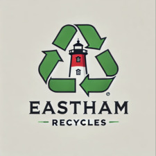 Eastham Recycles