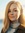 Molly McManus