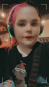 CindyLou