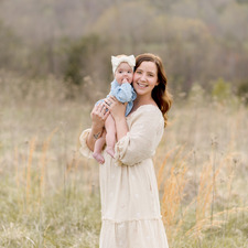 Julia Bagbey