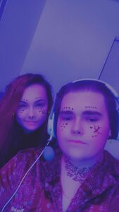 Jess (⁠✿⁠^⁠‿⁠^⁠)