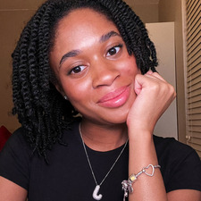 jada