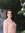 member photo member photo