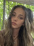 Alizah