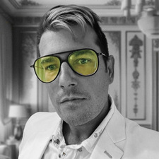 Nathan Isaksson