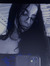 ˖ ࣪✦ cl...