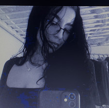 ˖ ࣪✦ clau ˖ ࣪✦