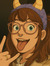 Melichat