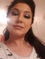 Ghayda