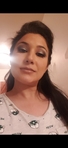 Ghayda Ghayda