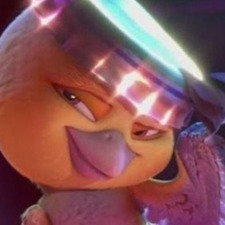Elle