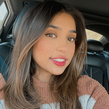 Andrea Lopez
