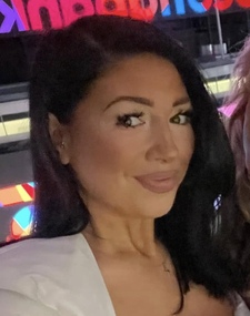 Georgia  Graci