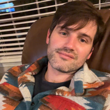 Dustin