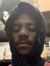 Tyler