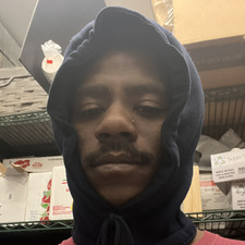 Tyler