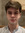 Milton Henrique (miltonhenrique) | 9 comments