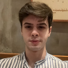 Milton Henrique