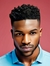 Norberto Britton