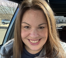 Susan J