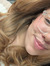 Adriann...