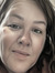 Jan Webb