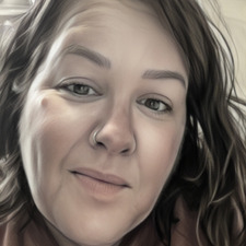 Jan Webb