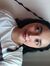 Gabelly
